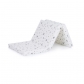 Chipolino - Сгъваем матрак 60/120/6 Продукт Chipolino - Сгъваем матрак 60/120/6 - 25 - BG Hlapeta